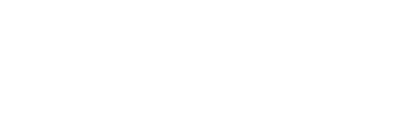 Client-4