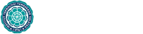 Client-5