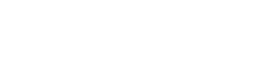 Client-7